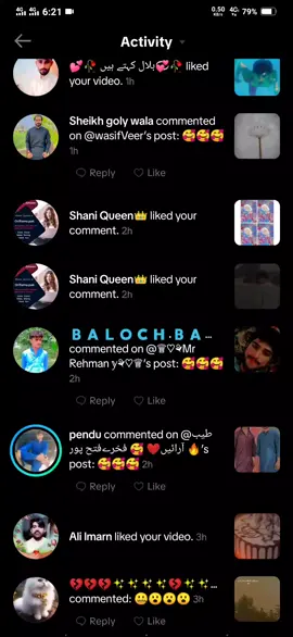 #creatorsearchinsights #fyppppppppppppppppppppppp #jabar #jabarmofficial #unfreezemyacount #brokenheart💔sad_felling😞😞 #انتظار #layyah_city #sadvibes🥀 #sadboyyy💔 #funnyvideos 