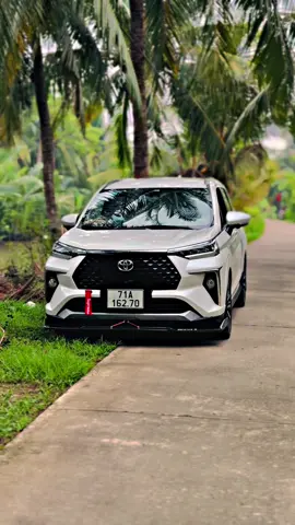 Nét đẹp xứ dừa🌴🌴 @Vĩ vui vẻ 71C3 #veloz #xpander #xedepmoingay #71bentre_xinchao🌴 #xuhuong #CapCut 