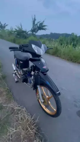 cari di maps#fyp #kphgank #supra125 #stylejogja #kphgank🚀 