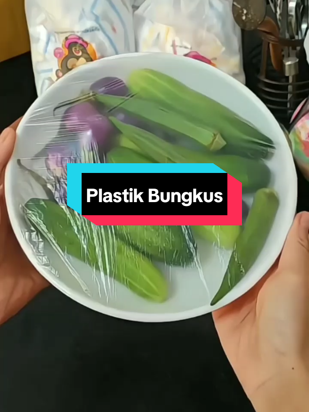 #plastikpenutup #plastikbungkus #plastikpenutupmakanan #plastikpelindungmakanan 