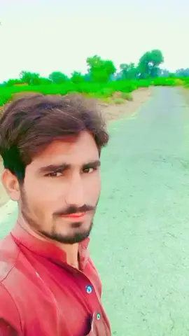 ✌️✌️✌️
