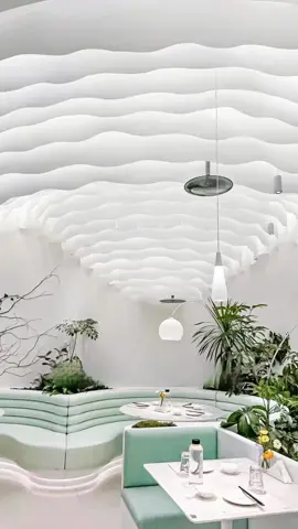Te gusta este material? Si necesitas un catálogo de productos gratuito, envíame un mensaje privado o déjalo en la sección de comentarios. #Decoration #Design #building#DecorationMaterials#newmaterials #Wall #HomeDecoration #commercial #decoration #Designer#homedecor #backdropdecoration #homedecorideas #wallpaper#decorationdesign #decorationboards #decorationideas #walldecoration #homeimprovements 
