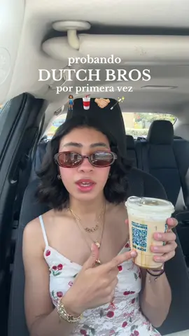 recomiendo iced coffee que quiero probar más 😠🫵🏼 #fyp #viral #chitchatwithme #dutchbros #dutchbroscoffee #icedcoffee #dutchbrosorders #dutchbrosrecommendations 