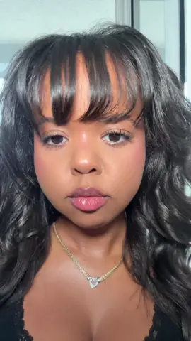 hair curled and feeling cute draft #fyp #OOTD #cute #fypシ゚viral #hair #viral 