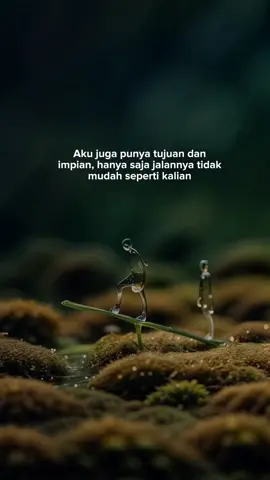 #katakata #aesthetic #fyp #katakatamotivasi #motivasikehidupan 