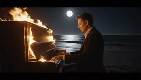 fire on fire #fireonfire 