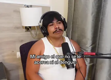 No me dejan es paz ya… #humor #mexico #meme #chaparroshuacheneguer 