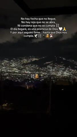 #amortraslasrejas👩🏻‍🤝‍👨🏼💕 #amandoaunpreso🖤⛓️ #prontalibertad🗽 #lasrejasnosoneternas #typppppppppppppppppppppp #paratiiiiiiiiiiiiiiiiiiiiiiii #lasrejasnosoneternas #fypシ゚ 