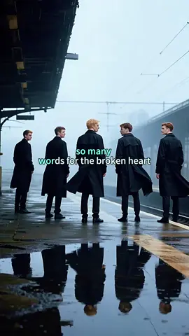 #ai#ai-generated#showmethemeaningofbeinglonely #backstreetboys #music #song #lyrcsmusic #lyrics_songs #usa_tiktok🇺🇸 