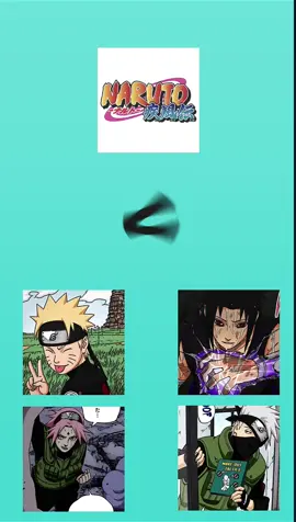 no debat mikey verse naruto  #mikey #latia #fyp 