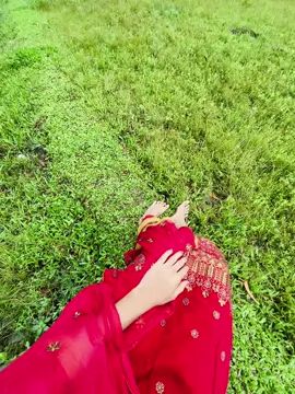 #copylink #chad_ni #vairalvideo #tiktok?bangladeshforyou🇧🇩 #unfrezzmyaccount🙏 #unfrezzmyaccount 
