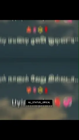 #⛓️ 