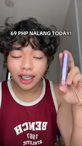#dazzlemebeauty #dazzleme #dazzlemeinkgloss 