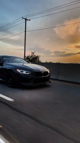 BMW B8😵‍💫 #bmwmotorsportb #fyp #m5cs❤️❤️ #bmwmotorsport #m4competition #🔋🔋🔋🔋 #foryoupage #🌏🌏🥰🥰 #e39m5 #m4 #m5cs❤️❤️ #fyp @✔️🇹🇩M͜͡ iHaEla_D͜͡oNa 