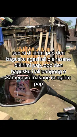 @𝖘𝖎𝖓𝖓𝖓 😠😠😠 #magelang24jam #jowopride #masukberanda #fyppppppppppppppppppppppp 