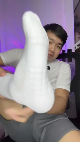 Cotton Socks#socks  SGT-003-101