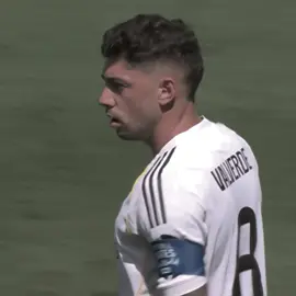#fedevalverde #فيدريكو_فالفيردي #realmadrid 