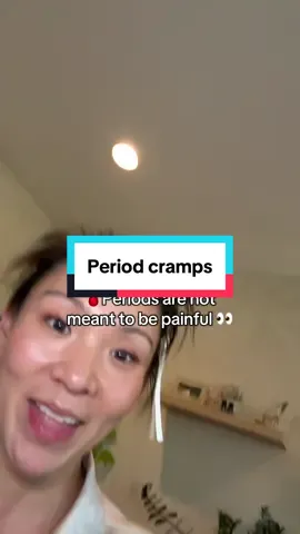 Daily 💩 is the best #dealsforyoudays #nellosupercalm #superbranddayDFYD #resultsmayvary #superbranddaydealsforyouday #DFYD