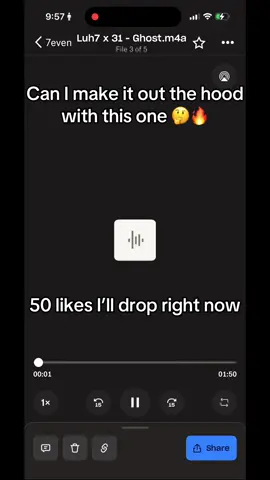 #fyp #xyzbca #like #comment#share #newrapper #upcomingartist #viral #leak #sc #atl #ga #nc #florida #yn #7 