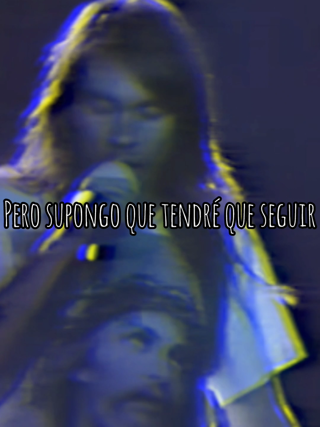 Estranged #Gunsnroses #gunsnroses🌹🔫 #gnr #axlrose #slash #useyourillusion2 #estranged 
