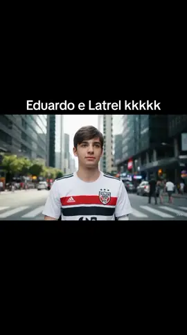 #veo2 #viralvideos #humortiktok #gemini #ia #veo3 