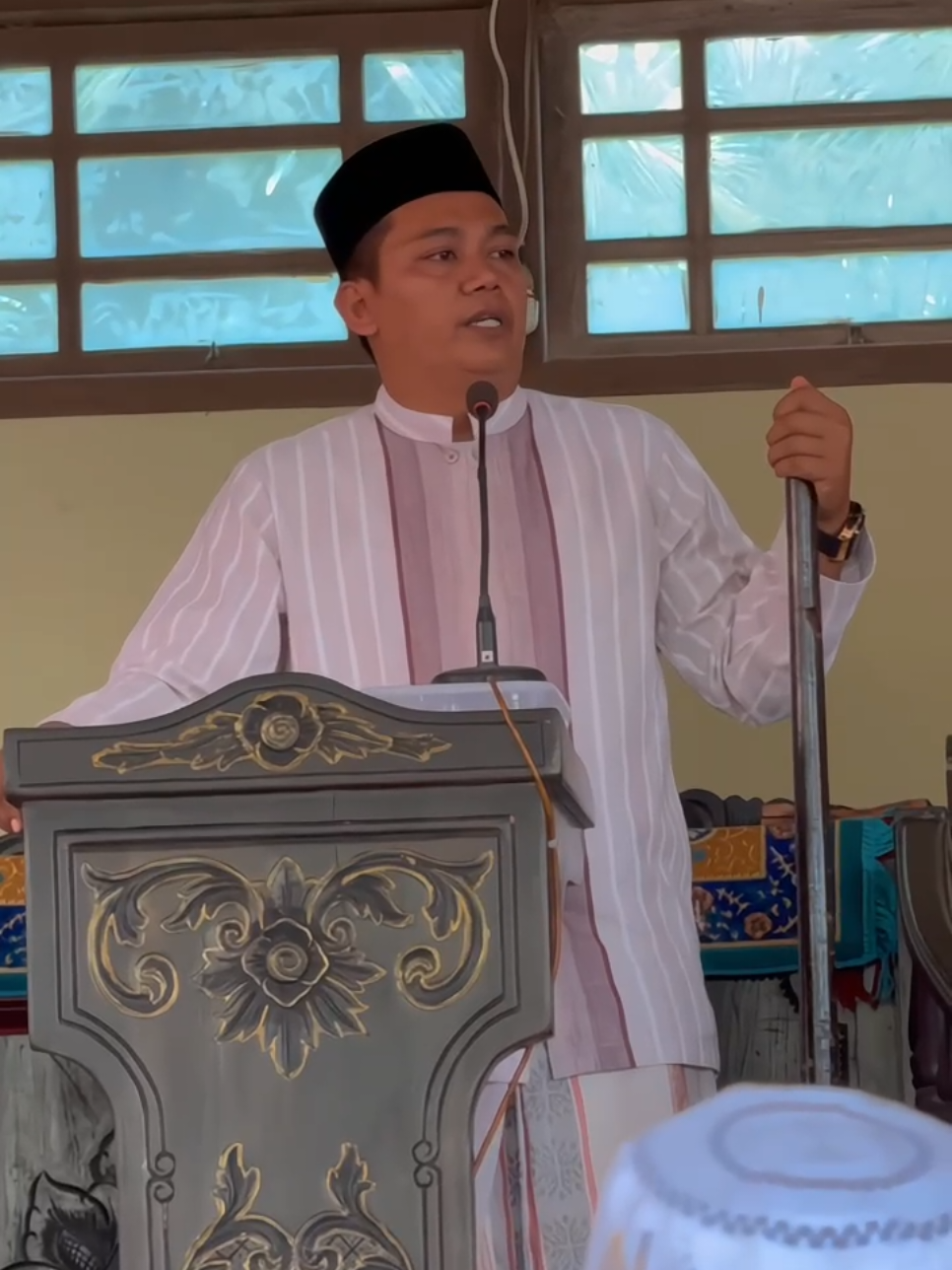 #kajianislam #beutseumeubeut #silaturrahmitetapterjaga #darulmutaallimin #jiwapemuda #darufa #investasiakhirat @zahrulmydddmdarufa @Rifky Barokah Jaya @Muksal MY @DDM @balyanfahmy @supriadi6716 @ikramreube @afta.zamani @Alwi Awi Virgo @aziz @azwani @Chatoek @Boh Manok Weng Barokah Dhuha @DUTA PINEUNG NYEEN @Mufty @nurul_hikmah20_ @pakcek @Warkop Ramah Tamah @botak_acheh @girlhobby_03 @Ryanda Rusdi 