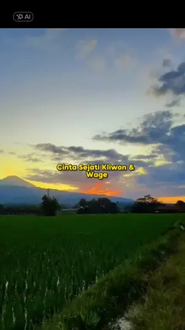 KUATNO GENGGEMAN PASANGAN IKI PERCOYO DIDEPAN SANA ADA HADIAH TERINDAH 🥰 #fyppppppppppppppppppppppp #wetonjawa #kliwon #kliwonketemuwage 