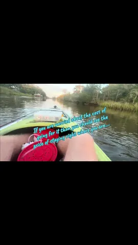 Old canal beat me up today! Offshore fishing in the AM  #reddrum  #relatable #tiktokinspiration #fyp #fisherman 