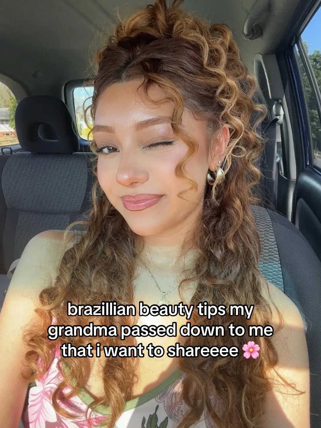 #beautytips #glowuphacks #beautysecrets #beautyhacks #glowuptip 