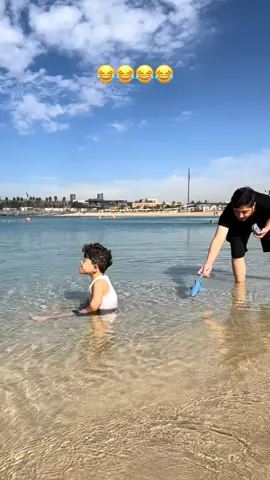 yahea alzo funny prank funny video #tiktok #comedy #meme #trending #foryoupage #foryoupage 