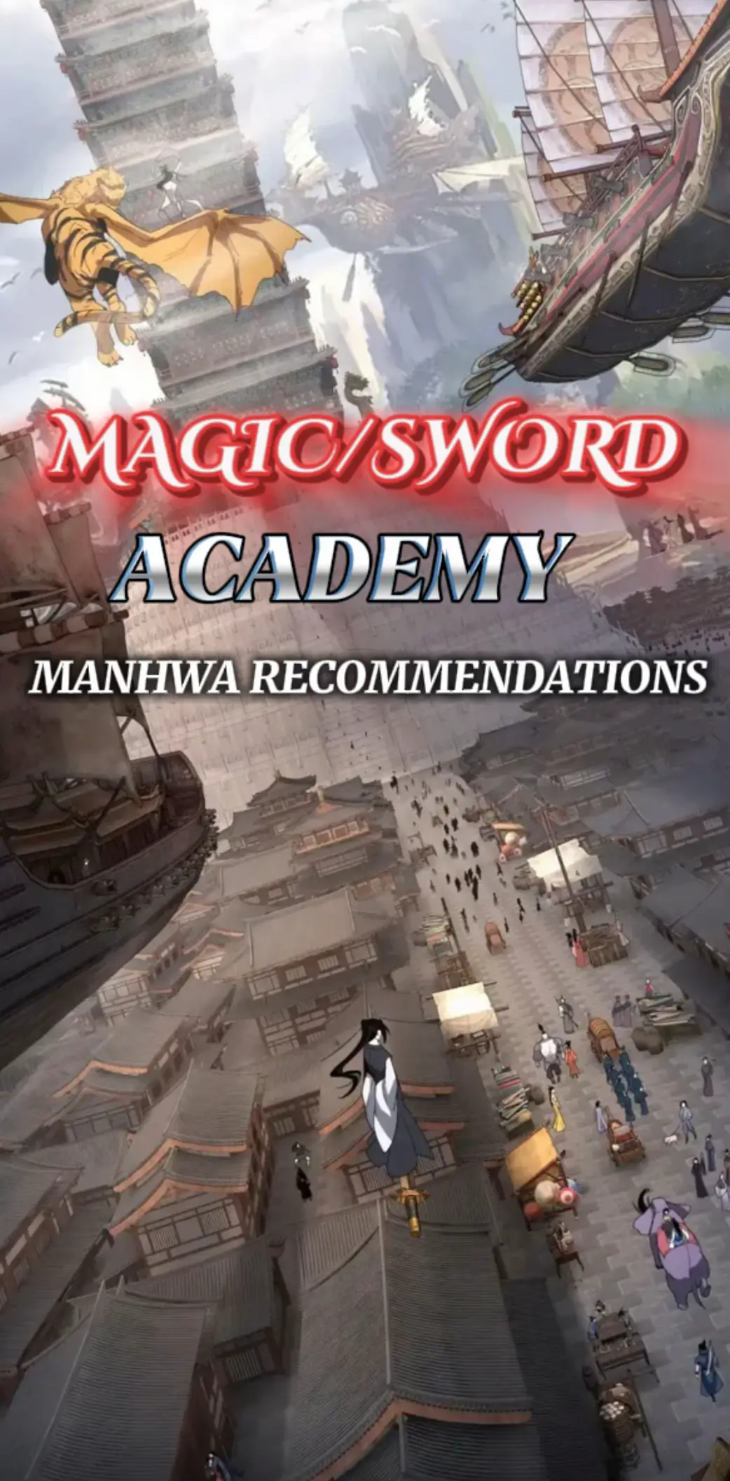 #mahwa #webtoon #manhua #manhwareccomendation #webtoonrecommendation #manhuarecommendation #recommendations #foryoupage #fyp #foryou #viraltiktok #viral 