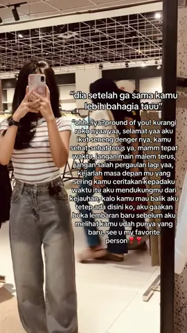 klo km ada apa” aku slalu ada disini ko #fyp