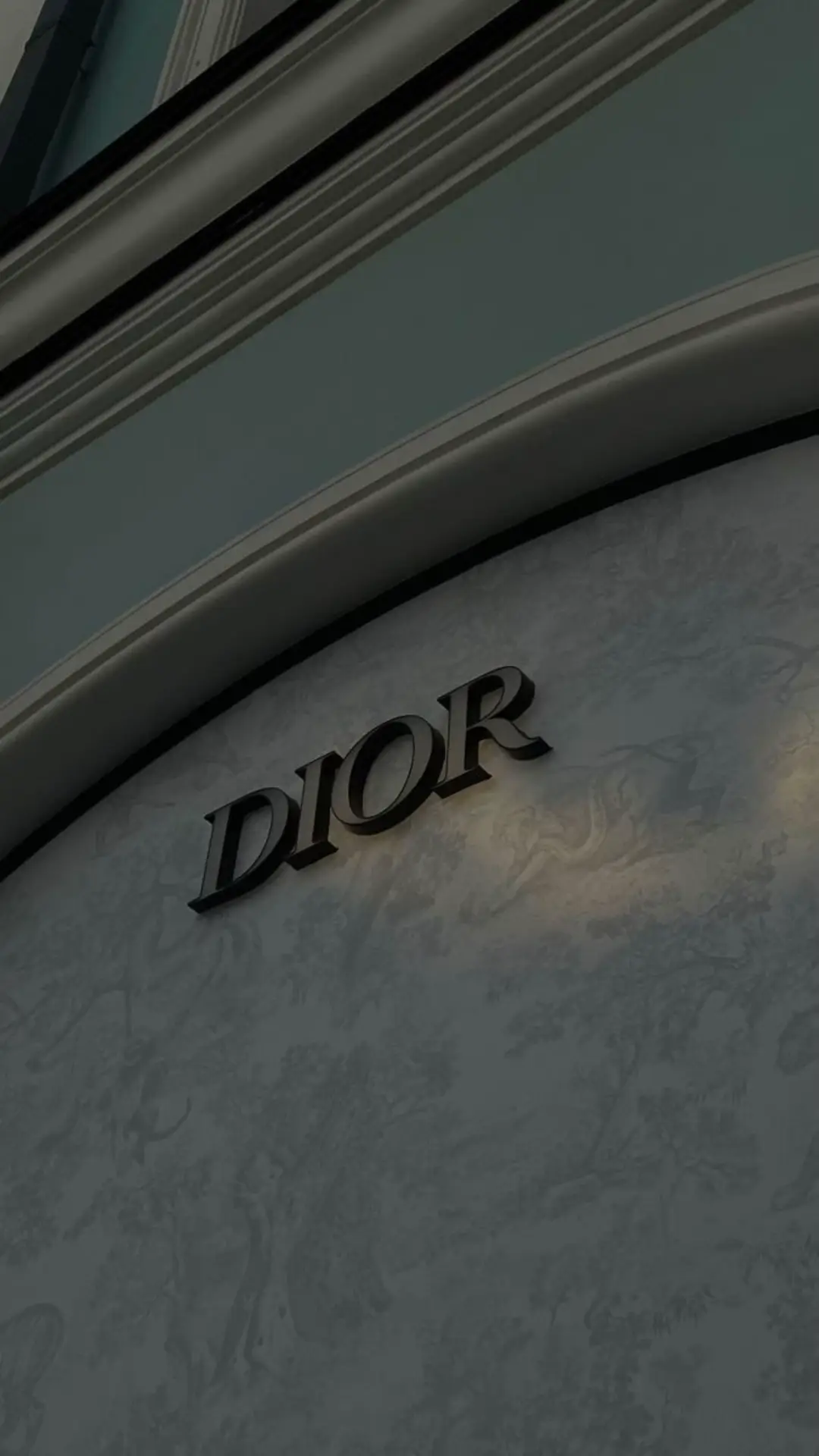 4K WALLPAPERS | DESIGNER | #fyp #viral #wallpaper #dior #amiri #rolex #ralphlauren #swarovski #france #designer #luxury 