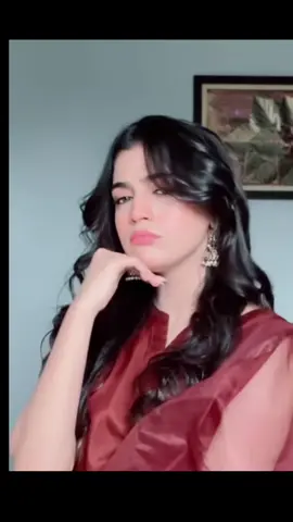 #laibakhan 👸🏻🎀 #actress #fanpage #tik_tok #CapCut #foryoupage❤️❤️ 