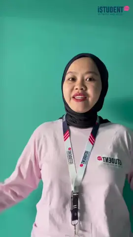 Hi sahabat iStudentPlus 👋 Mau PR di Australia? yuk tonton video ini 😇 untuk konsultasi lebih lanjut boleh DM iStudentPlus yah @istudentplus_id on IG 😍 #fypシ゚viral #studyinaustralia🇦🇺 #studyoverseas #fyp #australia #fypage 