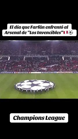 #perú #fpf #perú🇵🇪 #perú_tiktok #perú🇵🇪tiktok #perú🇵🇪tiktok #perútiktok #perúunidos🇵🇪 #perú🇵🇪🇵🇪 #perúlima #limaperu🇵🇪 #limaperú #lima #peruvian #peruviantiktoker #futbolperuano #futbolperuano🇵🇪 #futbolperu #peruviral #perúviral #ligaperuana #liga1 #liga1betsson #liga1max #liga1peru #liga1movistar #chocolate #chocolatero #chocolaterosdecalle #chocolateros #chocolatero🍫⚽️ #tiktokperu #tiktokperu🇵🇪 #tiktokperuano #tiktokperuchos #tiktokperu🇵🇪paraelmundo #peruano #peruanos #peruanosenelmundo #peruanosenelextranjero #peruanosenchile🇵🇪🇨🇱 #peruanostiktok #peruanosenitalia #peruanosenusa #peruanosenespaña #peruanosenmadrid #peruana #peruanadas #peruanadas🇵🇪 #peruvian #peruviantiktoker #peruviancheck #latam #peruviancheck #peruanosunidosporsiempre #fiestaspatrias #28dejulio #champions #championsleague #championsleague2022 #championsleague2023 #championsleague2021 #championsleague2023 #championsleague2024 #championsleaguefinal #championsleague2025 #lachampions #ligadecampeones #psv #psveindhoven #arsenal #arsenalfc #arsenalfans #arsenalwfc #arsenalfantv #arsenalfan #arsenalroblox #arsenalmilitaryacademy #arsenalfans❤ #enfocados #enfocadospodcast #jeffersonfarfan #jeffersonfarfanel10delacalle #jf10 #sudamerica #sudamericana #conmebol #conmebollibertadores #conmebolsudamericana #copalibertadores #copasudamericana #alianzalima #alianzalimacorazon #alianzalimacorazonn💙🇵🇪 #alianzalima💙 #alianzalimaoficial #1901 #arribaalianza #arribaalianza💙 #grone #gronedecorazon #grones #arribaalianzatodalavida #comandosvr #arribaperu #arribaperú #arribaperucarajo🇵🇪 #vamosperu #vamosperu🇵🇪 #vamosperucarajo9 #vamosperú #vamosperucarajo #fuerzaperu #fuerzaperu🇵🇪💪 #corazonalianzalima #corazonazul💙 #viralperu #blanquirroja #viralperú #futbol⚽️ #futbolvideo #futbolvideos #futbolviral #futbolvintage #futbolreplay 