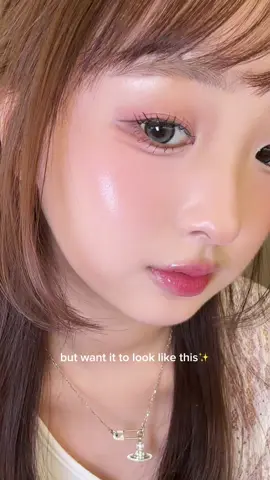 skin prep is sooo important for a non patchy smooth makeup base🫧 - @TORRIDEN US  #Torriden #kbeauty #koreanskincare #skincaretips #makeuptips #skincare #kbeautyroutine #hyaluronicacid #serum #skinprep #makeupprep