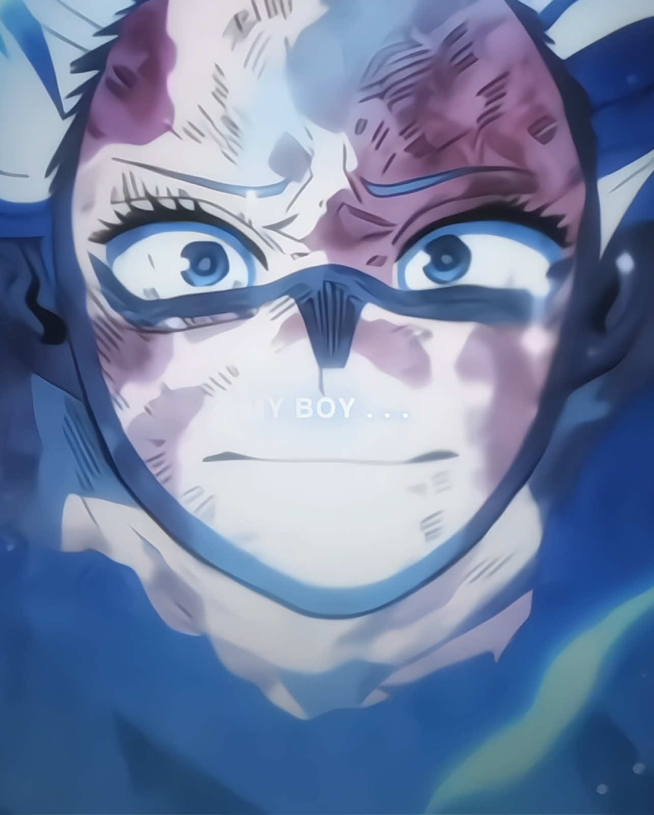 “I’m so sorry” | Dabi is my fav character | #fypage #foryou #mha #myheroacademia #touyatodoroki #dabitodoroki #touyatodorokiedit #dabiedit #bokunoheroacademia #myheroacademiaedit #touyadabi #dabi #touya #littlemredits #mhaedit #reitodoroki #dabimha 