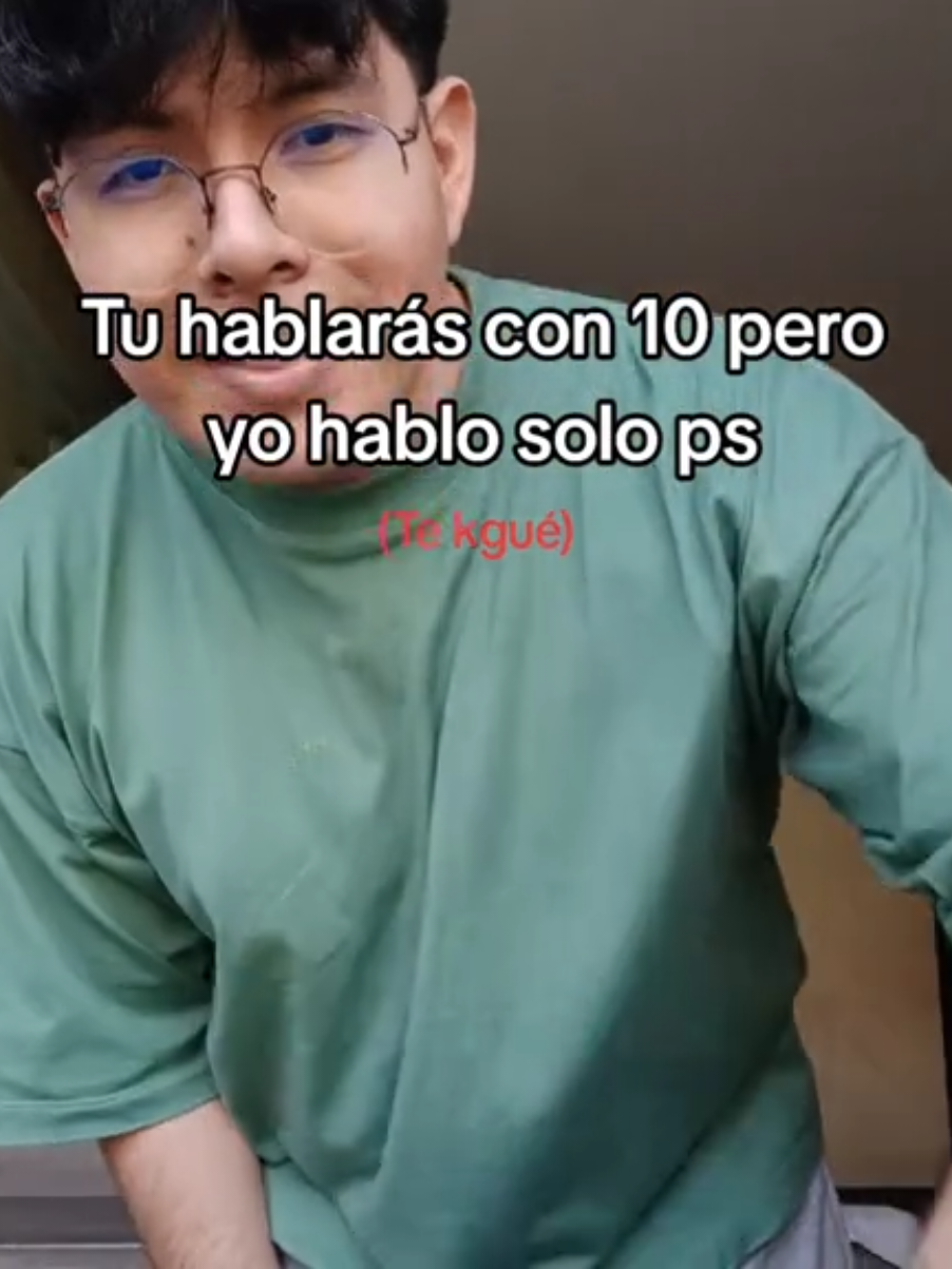 te kgué ps 🤙😭