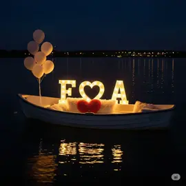 This video is special F❤️A love 💕  foryoupage #letter #alphabet #couple  #name #dp #foryoupageoffical❤❤❤❤❤❤❤  #foryoupageoffical  #foryoupageoffical  #foryoupageoffical❤❤❤❤❤❤❤ 