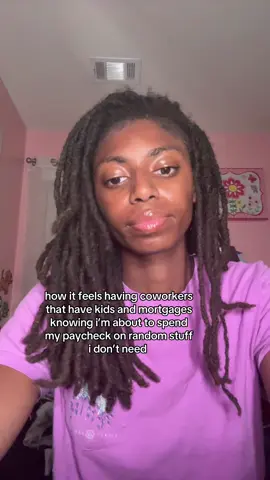 new youtube video out : shaniyaalane #fyp #trending #viral #relatable  #justcontent #foryoupage #real #reel 