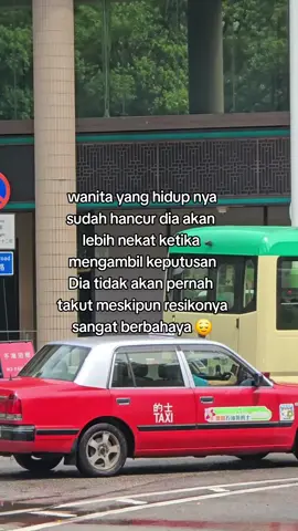 ketahuilah itu nekad #berandafypシ #zxbcya #tkwhongkong #fypppppppppppppp 