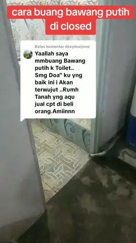 Membalas @desymurjono #beliveornot🙂🥺😄 #ucapanmudoamu💞🥰 #afirmasipositifpowerfull #dahsyatnyabawangputih 