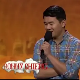 Ronny Chieng - Boomers Can't Handle Trolls  
 #RonnyChieng #ComedySpecial #BoomersVsTrolls #StandUpComedy #InternetHumor               
