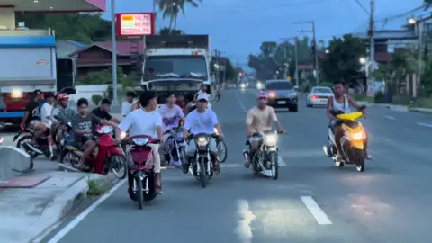 CZE❌DMK🫡 #streetbikeconceptproject🇹🇭 #indo #click125i #jrpthailand #fypppppppp #demonyongkiffy 