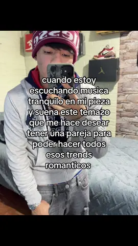 😳 #fyp #ccp #chile #foryoupage #🌎 #fyppppppppppppppppppppppp #contenido #viralvideos #humor #contenido #viralvideos #mundo #romance #amor #comedia 