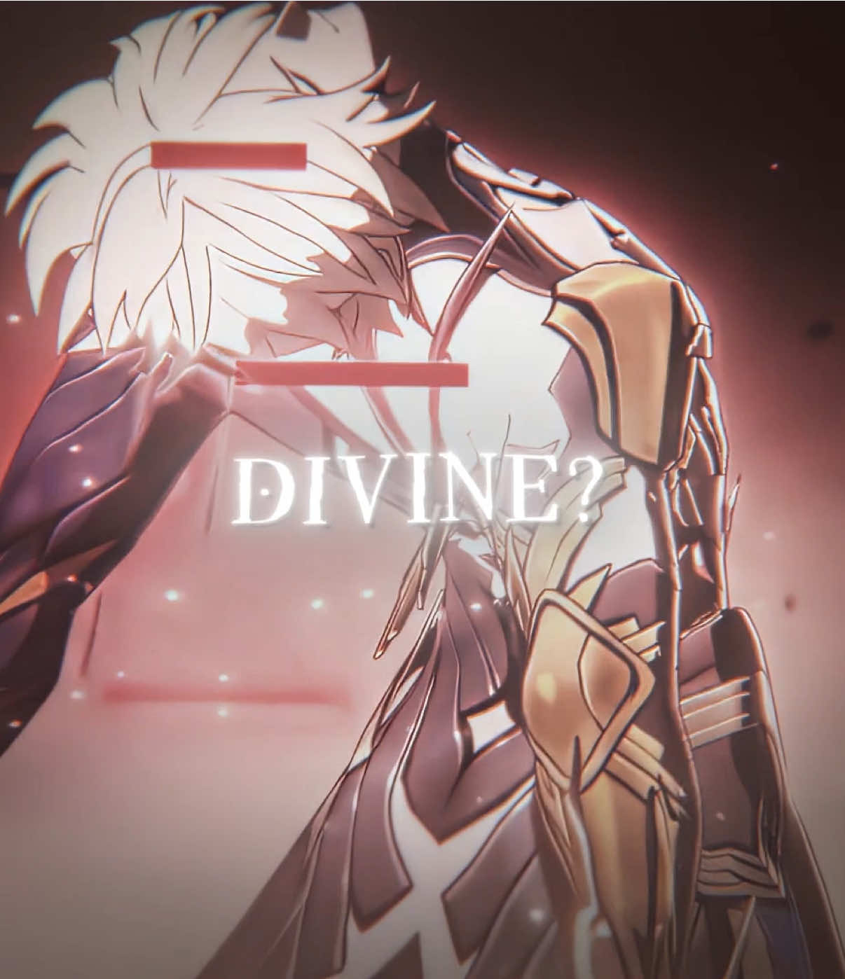 hey bois | #iumiace #xyzbca #fypシ #hsr #HonkaiStarRail #phainon #phainonedit #GenshinImpact #genshin @nas [49%] @#1 🍰 @🌙Chrisᶻ 𝗓 𐰁 