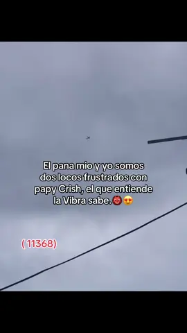 #papycrish🖤💔🔜🚨👀 #ladelabuenavibra💚 @... CHIQUITO𓏲 😍