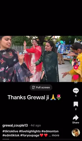 ##singernarindermaavi #foryoupage #foryoupageofficiall #canada #punjabi #punjabisongs 