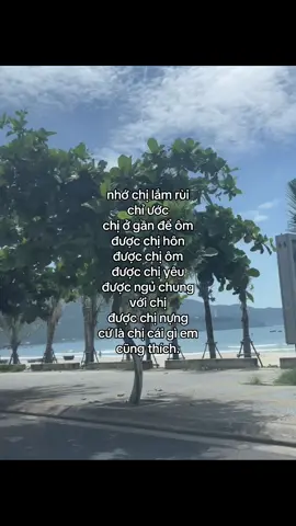 uocc. #xhuong#cap#xhhhhhhh#yeuuchiii#uoc#moaa#emyeuchi#duocchi#yeuu